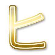 107