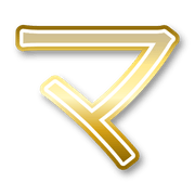 111