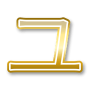 117