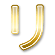 120