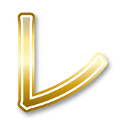 122