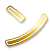 126