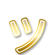 132