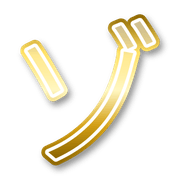 145
