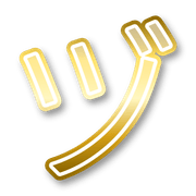 148