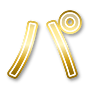 156