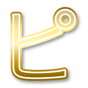 157