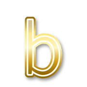 189