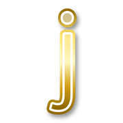 197