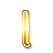 199