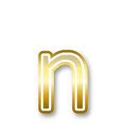 201