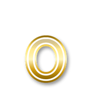202