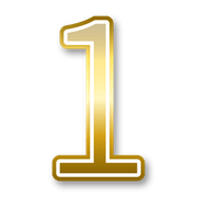 214