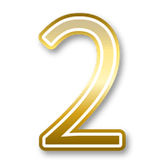 215