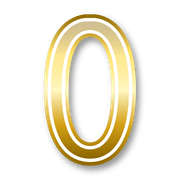 223
