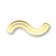 224