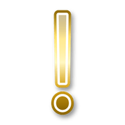 225