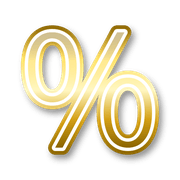 230