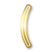 234