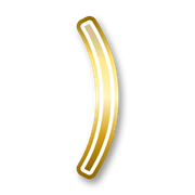 235