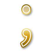 243