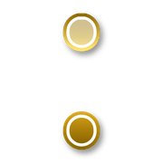 244