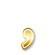 245