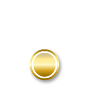 246