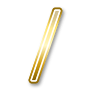 247