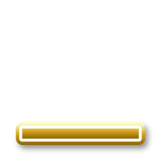 250