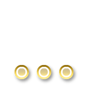 257