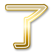 282