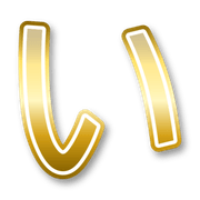 002