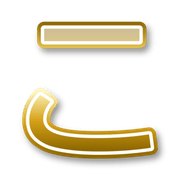 010