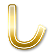 012