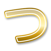 018