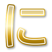 022