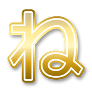 024