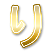 040