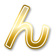 046