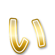 048