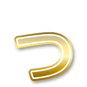 052