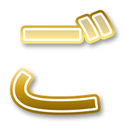 060