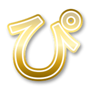 077