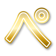 079