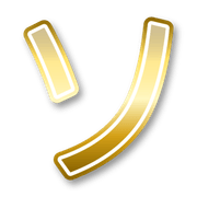 095