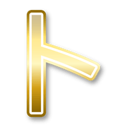 100