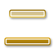 102