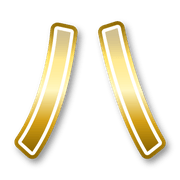 106