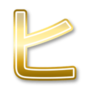107